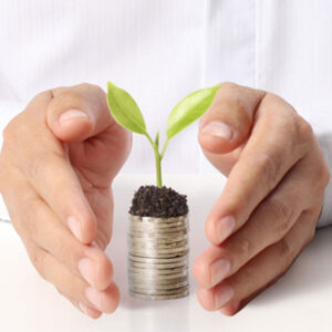Debt recovery