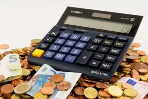Taxes en Espagne