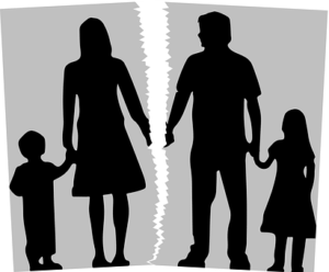 Divorcio Divorcio